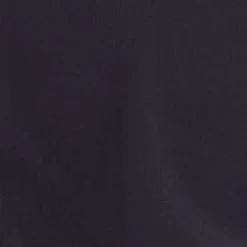 STROLL REVERSIBLE PANT | NAVY 11 STROLL REVERSIBLE PANT | NAVY -Staud Outlet Store 023 230601 Staud Fall Ecom 01448 web b03d0e69 f30e 46e8 9250 21229e329a21