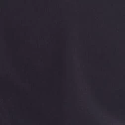 STROLL REVERSIBLE PANT | NAVY 6 STROLL REVERSIBLE PANT | NAVY - Image 6