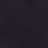 MEANDER DRESS | NAVY 5 MEANDER DRESS | NAVY - Image 5