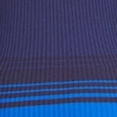 CARGO SWEATER | MIDNIGHT GLACIER 6 CARGO SWEATER | MIDNIGHT GLACIER - Image 6