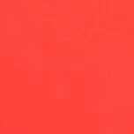 ASHANTI DRESS | RED ROSE 7 ASHANTI DRESS | RED ROSE - Image 7