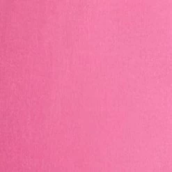 CALLUNA DRESS | BLUSH 13 CALLUNA DRESS | BLUSH -Staud Outlet Store CALLUNA DRESS BLUSH 131 web 88c11350 6903 4c68 98c1 a5feacf64248