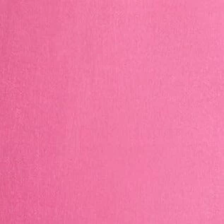 CALLUNA DRESS | BLUSH 7 CALLUNA DRESS | BLUSH - Image 7