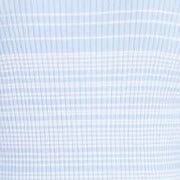 CARGO SWEATER | FRENCH BLUE WHITE 6 CARGO SWEATER | FRENCH BLUE WHITE - Image 6