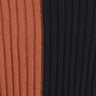 CARGO SWEATER | TAN BLACK 6 CARGO SWEATER | TAN BLACK - Image 6