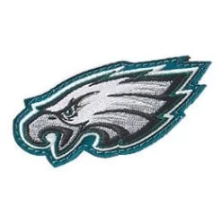 THE STAUD NFL CARGO SWEATER | PHILADELPHIA EAGLES 13 THE STAUD NFL CARGO SWEATER | PHILADELPHIA EAGLES -Staud Outlet Store EAGLES CROP NOBG small 4207a132 9dac 4582 b137 86df5d0f8e1a