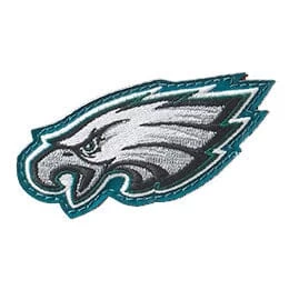 THE STAUD NFL CARGO SWEATER | PHILADELPHIA EAGLES 7 THE STAUD NFL CARGO SWEATER | PHILADELPHIA EAGLES - Image 7