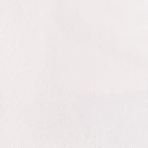 PAINTER PANT | WHITE 5 PAINTER PANT | WHITE - Image 5