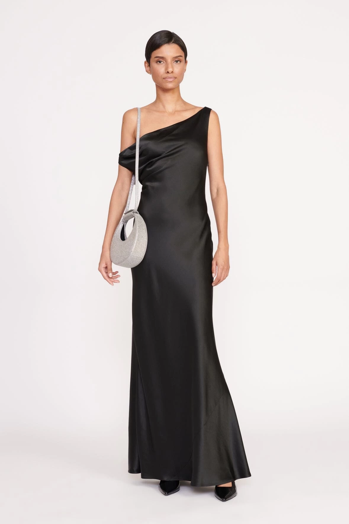 GOODNIGHT MOON BAG | DIAMOND 2 GOODNIGHT MOON BAG | DIAMOND - Image 2