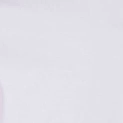 JOAN MAXI DRESS | WHITE -Staud Outlet Store Joan Dress White 02783 web f7374f60 cad9 4555 aee9 ae9033614f89