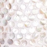 KRISTA DRESS | SHELL 7 KRISTA DRESS | SHELL - Image 7