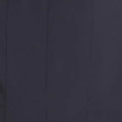 MINI WELLS DRESS | BLACK -Staud Outlet Store Mini Wells Dress Black 01513 web 778ae917 0f1f 455e a691 f4fa4cbd9d06