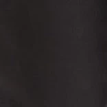 NANCY BOOT | BLACK 9 NANCY BOOT | BLACK - Image 9