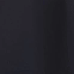 DILL TOP | BLACK 9 DILL TOP | BLACK -Staud Outlet Store New Dill Top Black 01222 web