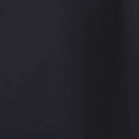 DILL TOP | BLACK 5 DILL TOP | BLACK - Image 5