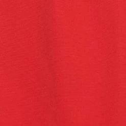 WINONA DRESS | POINSETTIA -Staud Outlet Store POINSETTIA POPLIN 47d265f4 e54c 4c24 ae71 d038725f5ebb