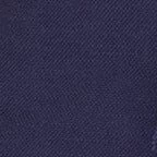 CHARLES BLAZER | NAVY 6 CHARLES BLAZER | NAVY - Image 6