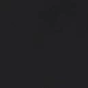 REMINGTON DRESS | BLACK 6 REMINGTON DRESS | BLACK - Image 6