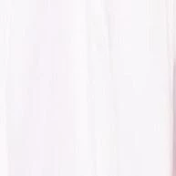 MAXI SHORT SLEEVE WELLS DRESS | WHITE 5 MAXI SHORT SLEEVE WELLS DRESS | WHITE - Image 5