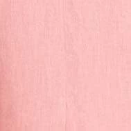 MAXWELL BLAZER | ROSEBUD 6 MAXWELL BLAZER | ROSEBUD - Image 6