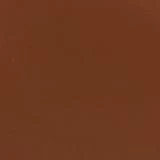 MINI SHIRLEY LEATHER BAG | SADDLE 11 MINI SHIRLEY LEATHER BAG | SADDLE - Image 11