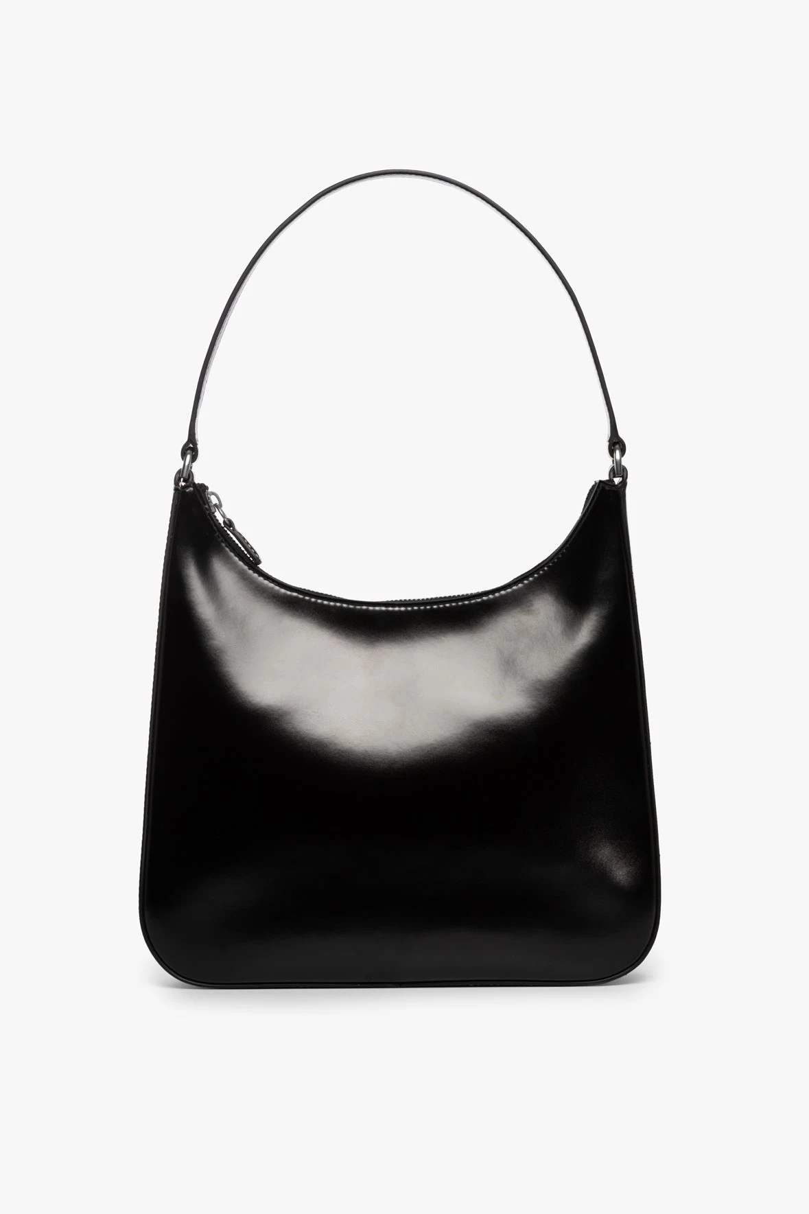 ALEC BAG | BLACK 1 ALEC BAG | BLACK