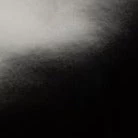 ALEC BAG | BLACK 11 ALEC BAG | BLACK - Image 11