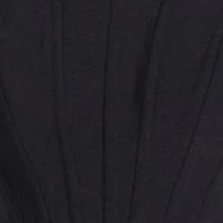 ALICE TOP | BLACK 12 ALICE TOP | BLACK -Staud Outlet Store STAUD ALICE TOP BLACK SHILOH SHORT RESORT20 34 3 bda18652 a6c5 46c2 89b5 814871b27e34