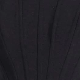 ALICE TOP | BLACK 5 ALICE TOP | BLACK - Image 5