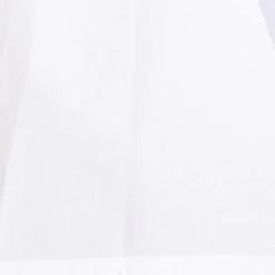 DILL TOP | WHITE -Staud Outlet Store STAUD DILL TOP WHITE SEA SKIRT TAN SUMMER PREFALL 20 3 2 0cd0138f 786e 4562 abc8 89521caa6fb5