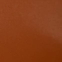 KAIA SHOULDER BAG | TAN -Staud Outlet Store STAUD KAIA SHOULDER BAG TAN CALF SUMMER PF 21 5 6dec5166 97dd 4b7f b26c 6921305a7ebf