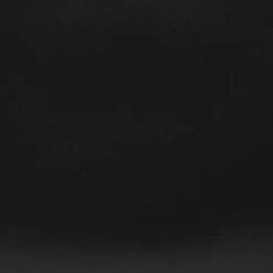 MOON BAG | BLACK -Staud Outlet Store STAUD LARGE MOON BAG BLACK FALL19 2 282b0540 711f 4643 87c7 3a550c9f5ef3