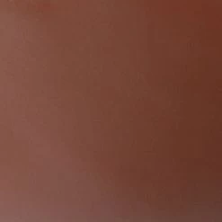 MINI MOON BAG | TAN -Staud Outlet Store STAUD MINI MOON BAG TAN SUMPREFALL 5 25c8c964 927e 4e51 86c0 80962f8df4fb