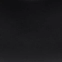 MINI MOON BAG | BLACK -Staud Outlet Store STAUD MINI MOON BLACK SUMMER PREFALL 20 1 72c20c12 eff8 4b77 bcf4 7d30b9fa30c7