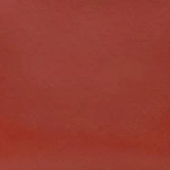 MINI SHIRLEY LEATHER BAG | COGNAC -Staud Outlet Store STAUD MINI SHIRLEY BAG COGNAC FALL19 1 62458a76 0dde 48f3 8c64 0e9f6c8a4ee8