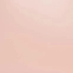 MINI SHIRLEY LEATHER BAG | BLUSH -Staud Outlet Store STAUD MINI SHIRLEY BLUSH RESORT20 1 bcd5ffd5 eb4b 4218 a61d fc84521b3877