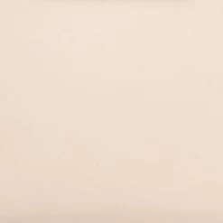 MINI SHIRLEY LEATHER BAG | CREAM 19 MINI SHIRLEY LEATHER BAG | CREAM -Staud Outlet Store STAUD MINI SHIRLEY CREAM CALF SPRING 21 1 0e565eac 40b8 419f 9bde d6896751749d