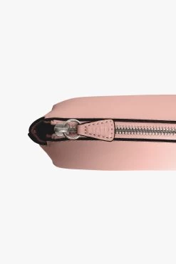 MINI SHIRLEY LEATHER BAG | DARK BLUSH 14 MINI SHIRLEY LEATHER BAG | DARK BLUSH -Staud Outlet Store STAUD MINI SHIRLEY DARK BLUSH CALF NAPPA SPRING 21 7