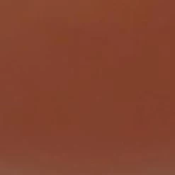 MOON BAG | SADDLE 17 MOON BAG | SADDLE -Staud Outlet Store STAUD MOON BAG TAN FALL19 2 086c2d59 43a5 426f a849 38ed668a731a