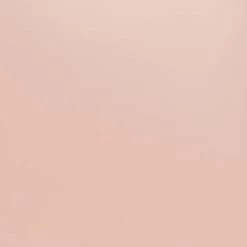 SHIRLEY LEATHER BAG | BLUSH -Staud Outlet Store STAUD SHIRLEY BLUSH RESORT20 1 0bd2bdb9 dd44 4c93 9ab5 00abf8dc4192