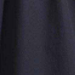 VINCENT DRESS | BLACK -Staud Outlet Store STAUD VINCENT DRESS BLACK RESORT20 190 092bc8a2 21f9 4b03 b8f4 ada3f6f74fb6