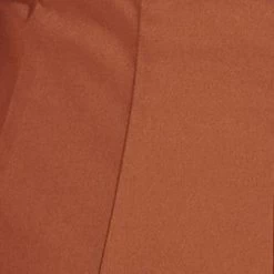 WELLS DRESS | TAN -Staud Outlet Store STAUD WELLS DRESS TAN SUMMER PREFALL 20 5 3209cae7 daf2 4748 85fc 5331789d90ab