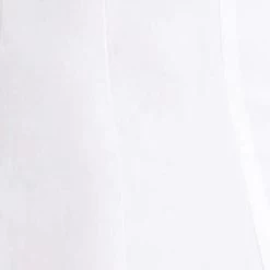 WELLS DRESS | WHITE -Staud Outlet Store STAUD WELLS DRESS WHITE RESORT20 135 c0690076 e826 4d46 867c 38f72e0c8972