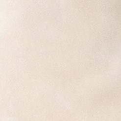 AIMEE SHORT BOOT | MINK SUEDE -Staud Outlet Store STAUD AIMEESHORT BOOT MINK FALL 23 ECOM 1