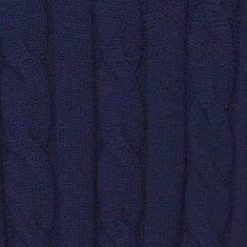 ALDRIN DRESS | NAVY PINSTRIPE 9 ALDRIN DRESS | NAVY PINSTRIPE -Staud Outlet Store STAUD ALDRIN KNIT DRESS NAVY NAVY PINSTRIPE FALL 23 ECOM 1 1 f9461f83 59a9 4401 b30e c7365804d11b