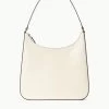 ALEC BAG | CREAM CONTRAST