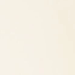 ALEC BAG | CREAM CONTRAST -Staud Outlet Store STAUD ALEC BAG CREAMCONTRAST SUPF 23 ECOM 2 2dbf1bfd c541 4c25 a9ec 80e32d50a124