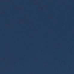 ALEC BAG | INK BLUE -Staud Outlet Store STAUD ALEC BAG INK SUPF 23 ECOM 3 cdebd9d7 f09e 4e04 b56e 09b7fac43aa1