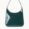 ALEC BAG | PINE POLISHED