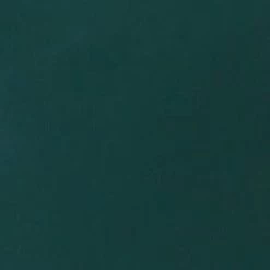 ALEC BAG | PINE POLISHED -Staud Outlet Store STAUD ALEC BAG PINE FALL 23 ECOM 1 1 a2030b29 38b0 4363 bd06 e44cfd662f25